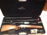 Blaser R93.jpg Blaser R93.jpg