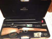 Blaser R93.jpg