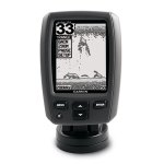 garmin_echo_151.jpg