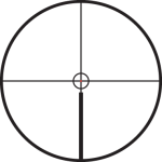 reticle-24-large.png