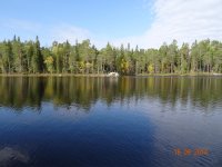 DSC00517.jpg DSC00517.jpg