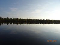 DSC00530.jpg DSC00530.jpg
