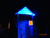 DSC00677.jpg DSC00677.jpg