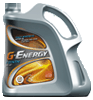 g-energy_logo.png