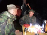 DSC01475.jpg DSC01475.jpg