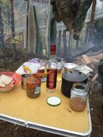 DSC01645.jpg DSC01645.jpg