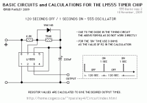 LM555Basics2.gif