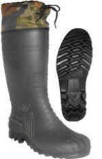 Boots-with-cuff-vezdehod-CB15.jpg