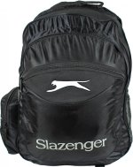 Рюкзак Slazenger (SL6534) (1).jpg