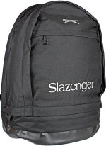 Рюкзак Slazenger (SLR001-B) (2).jpg