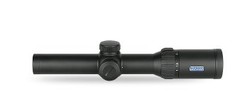 Hawke_Riflescopes_Endurance_30_1-4x24.jpg Hawke_Riflescopes_Endurance_30_1-4x24.jpg