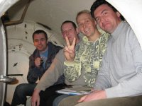 IMG_0563.jpg IMG_0563.jpg