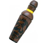 MallardTone M-5 Duck Call.jpg