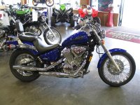 2005_honda_shadow_vlx_deluxe_600_vt600cd_cortland_100015941518534283.jpg