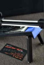 1-analog-clon-edge-pro-apex.jpg 1-analog-clon-edge-pro-apex.jpg