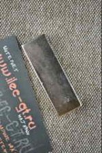 649-Ochen-moshchnye-neodimovye-magnity-NdFeB-60kh20kh10-mm-edge-pro.jpg 649-Ochen-moshchnye-neodimovye-magnity-NdFeB-60kh20kh10-mm-edge-pro.jpg