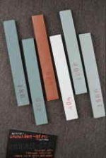 12-Nabor-iz-6-ti-tochilnykh-kamnei-karbid-kremniia-dlia-Edge-Pro-Apex-.jpg 12-Nabor-iz-6-ti-tochilnykh-kamnei-karbid-kremniia-dlia-Edge-Pro-Apex-.jpg
