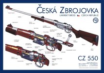 CZ550-Plakat_US.jpg