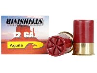 aguila mini shells162922.jpg