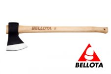 bellota 8130-8006_500x500.jpg