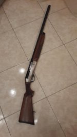20141109_192516.jpg