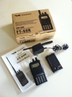 Yaesu-FT-60R.jpg