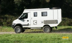 iveco_daily_4x4_toms_08.jpg