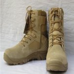 Hiking-Shoes-Walking-Shoes-U-S-military-Boot-SWAT-special-forces-desert-boots-Cross-country-acro.jpg