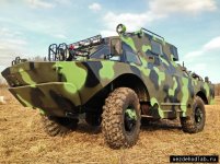 brdm-2-kirishy-tuning-007.jpg