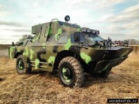 brdm-2-kirishy-tuning-008.jpg