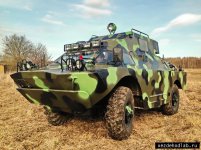 brdm-2-kirishy-tuning-009.jpg