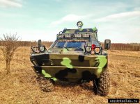 brdm-2-kirishy-tuning-010.jpg