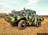 brdm-2-kirishy-tuning-011.jpg