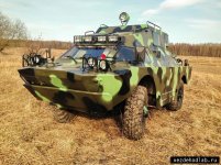 brdm-2-kirishy-tuning-012.jpg