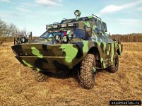 brdm-2-kirishy-tuning-013.jpg