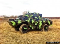 brdm-2-kirishy-tuning-014.jpg