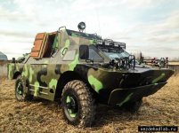 brdm-2-kirishy-tuning-015.jpg