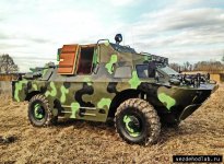 brdm-2-kirishy-tuning-016.jpg