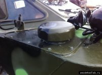 brdm-2-kirishy-tuning-021.jpg