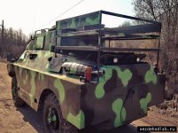 brdm-2-kirishy-tuning-028.jpg