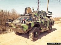 brdm-2-kirishy-tuning-001.jpg