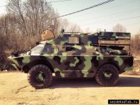 brdm-2-kirishy-tuning-002.jpg