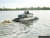 brdm-2-black-001.jpg