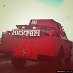 brdm-fuckrari-instagram-026.jpg