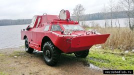 brdm-tuning-fuckrari-001.jpg