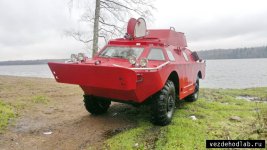 brdm-tuning-fuckrari-002.jpg