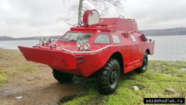 brdm-tuning-fuckrari-003.jpg