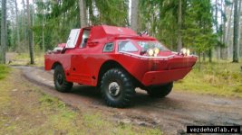 brdm-tuning-fuckrari-004.jpg