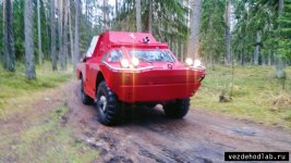 brdm-tuning-fuckrari-005.jpg