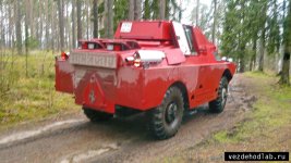 brdm-tuning-fuckrari-006.jpg